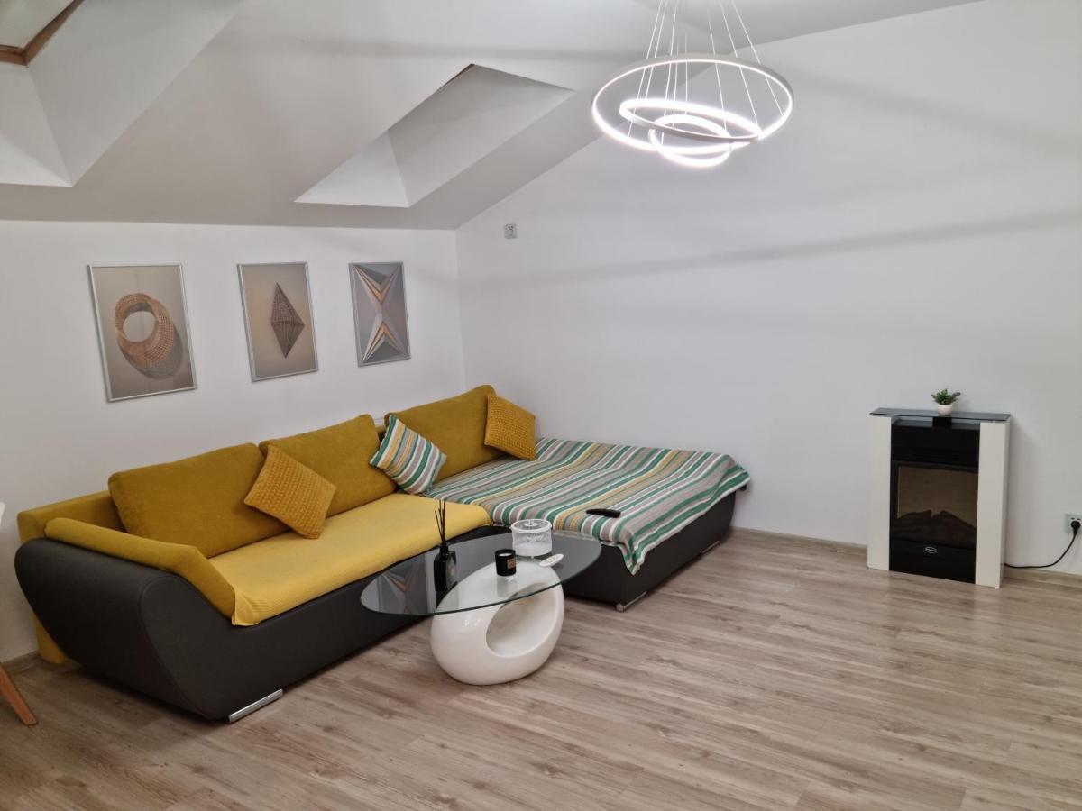 25 Luxury Apartament بوخارست المظهر الخارجي الصورة
