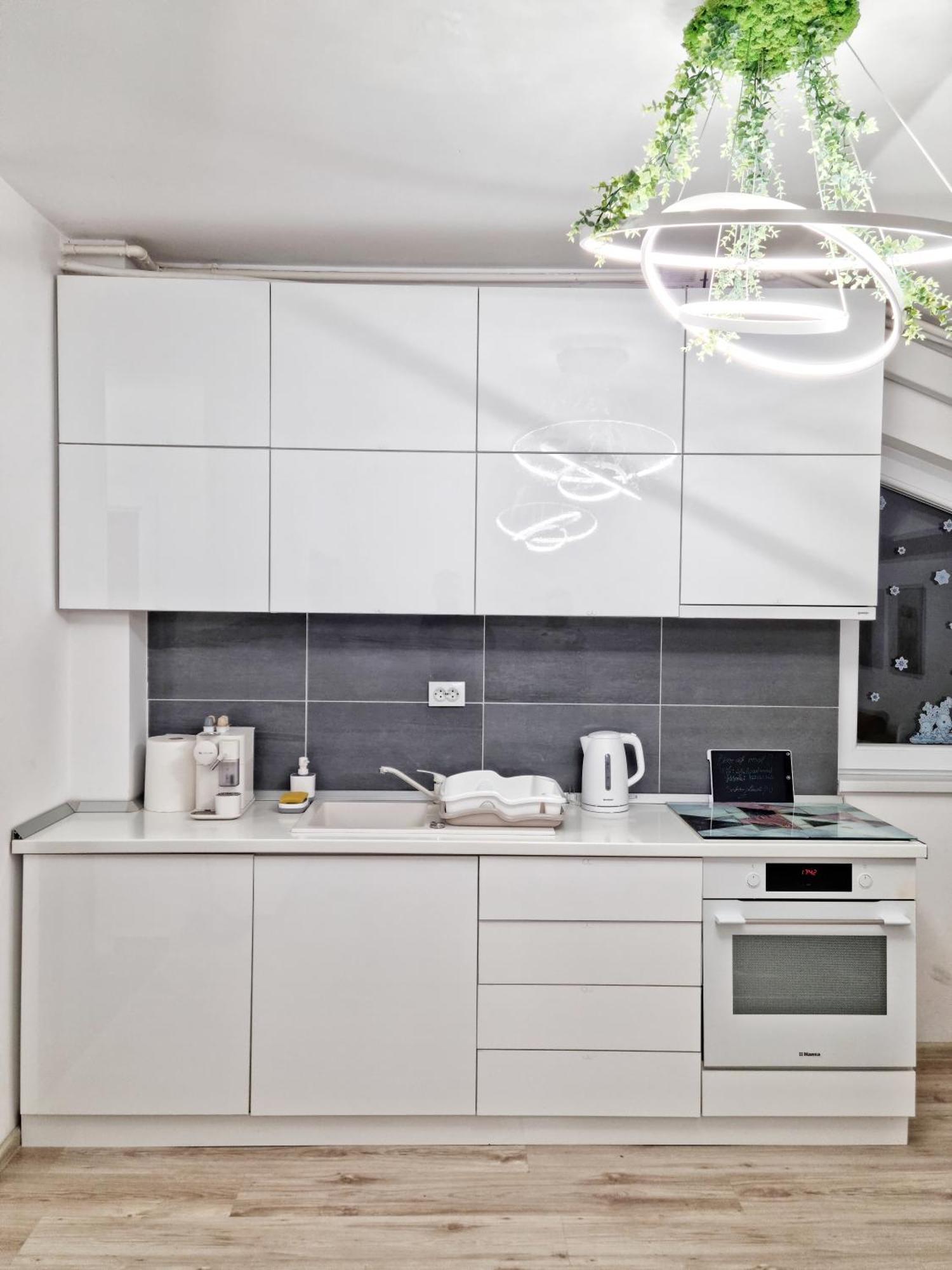 25 Luxury Apartament بوخارست المظهر الخارجي الصورة
