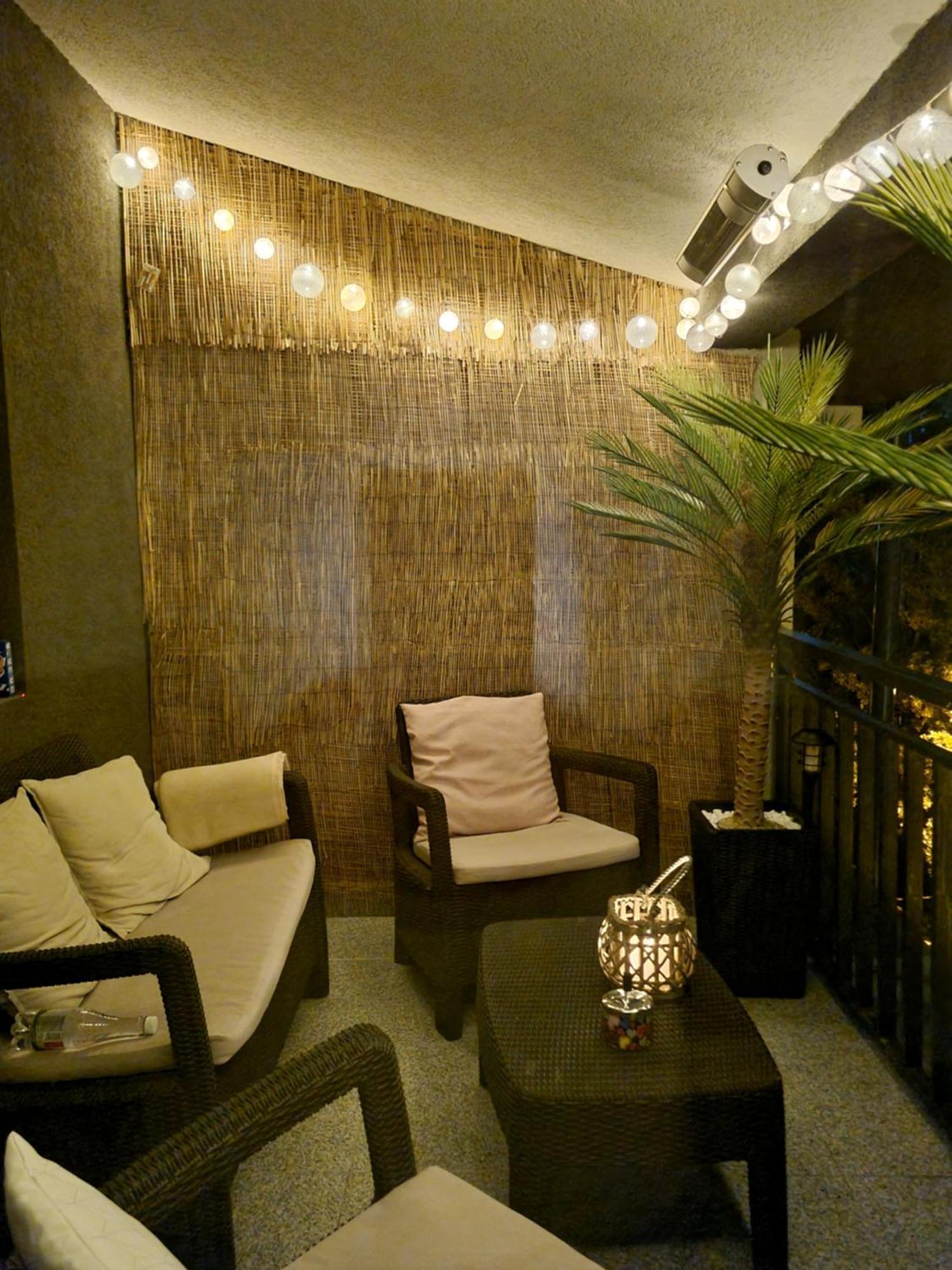 25 Luxury Apartament بوخارست المظهر الخارجي الصورة